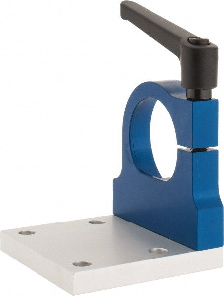 Interstate CAT40 2 Positions, CAT40, BT40 Compatible Tool Holder Tightening Fixture