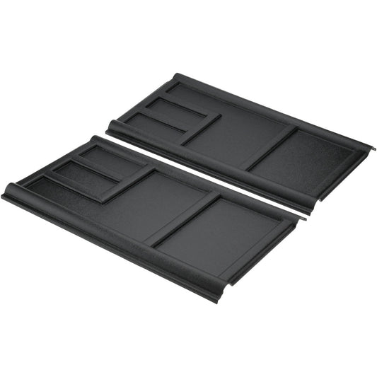 Value Collection 98-427-8 Kleen Slot Tray
