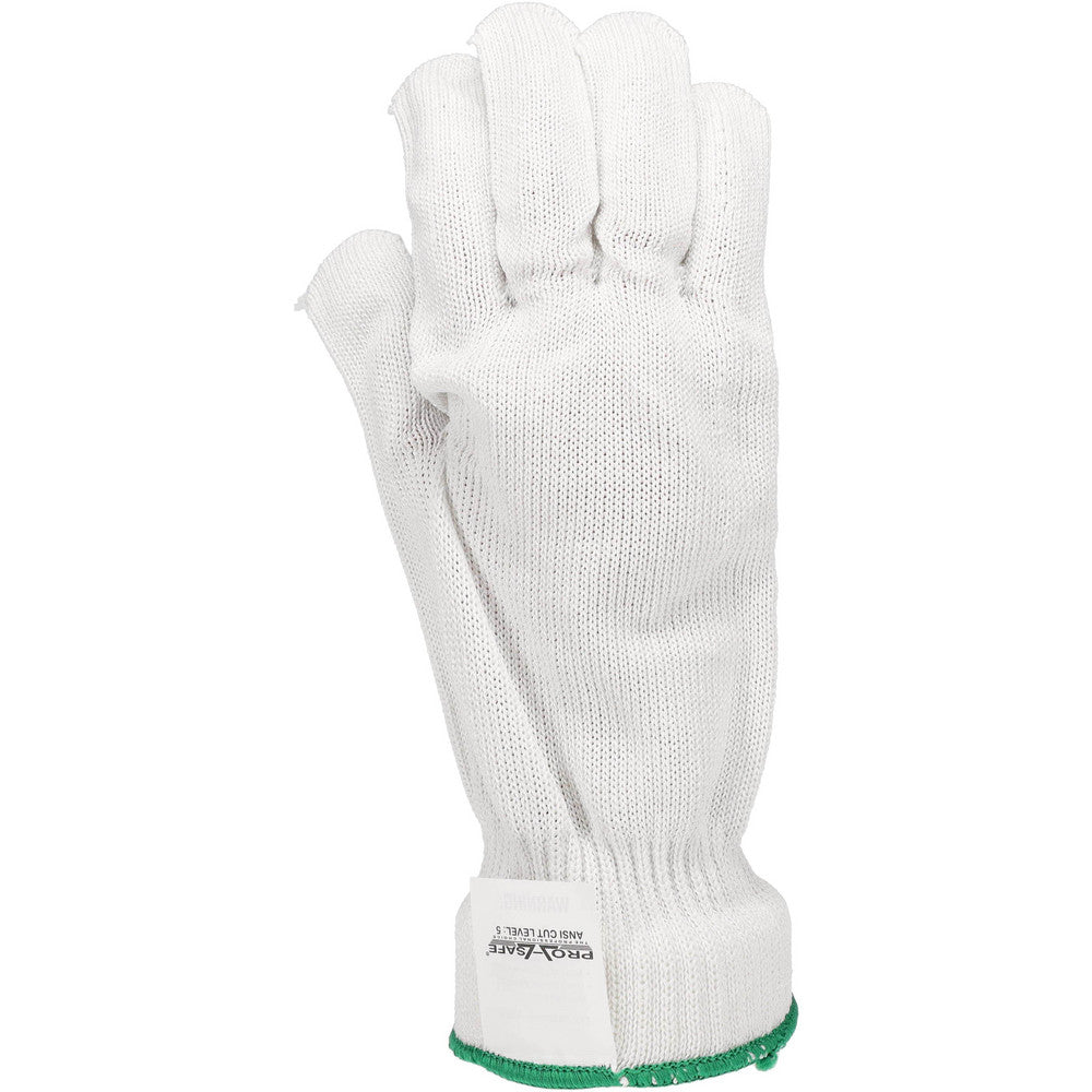 PRO-SAFE GLA-A9-XL Cut-Resistant Glove PRO-SAFE Size X-Large, ANSI Cut A5