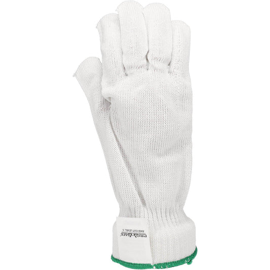 PRO-SAFE GLA-A9-XL Cut-Resistant Glove PRO-SAFE Size X-Large, ANSI Cut A5