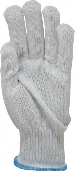 PRO-SAFE GLA-A9-L Cut-Resistant Glove PRO-SAFE Size Large, ANSI Cut A5