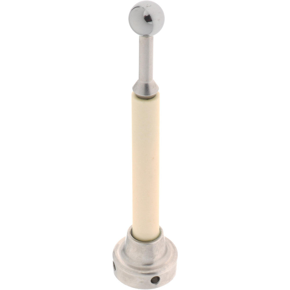 SPI 107323-LONG Test Indicator Stylus Use with SPI 13-156-6 & 14-476-63D Alignment & Positioning Indicators