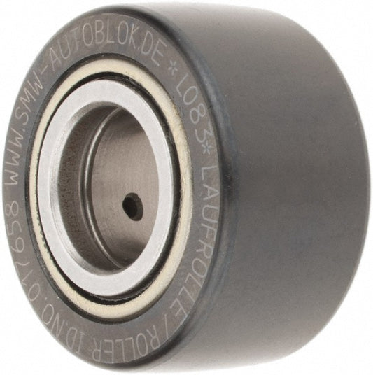 SMW Autoblok Corp. 17658 Spherical Roller Bearings Type Spherical Roller Bearing