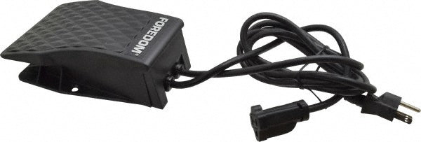 Foredom C.FCT-1 Flexible Shaft Grinder Speed Control (Foot Pedal)