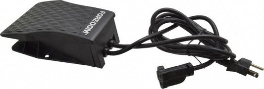 Foredom C.FCT-1 Flexible Shaft Grinder Speed Control (Foot Pedal)