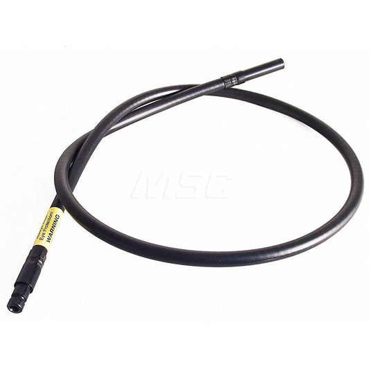 Foredom S-77 Flexible Shaft Grinder Sheath