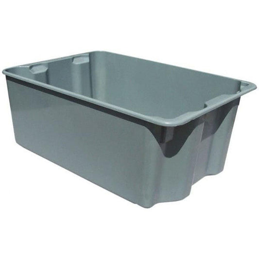 MFG Tray 7807085172 Fiberglass Storage Tote 500 lb Capacity