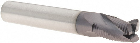 YG-1 95074 Roughing End Mill