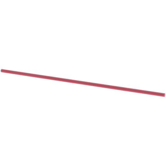 Value Collection 3504010 Round, Synthetic Ruby, Midget Finishing Stick