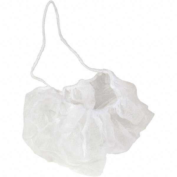 KleenGuard 66815 Bouffant White, Size Universal