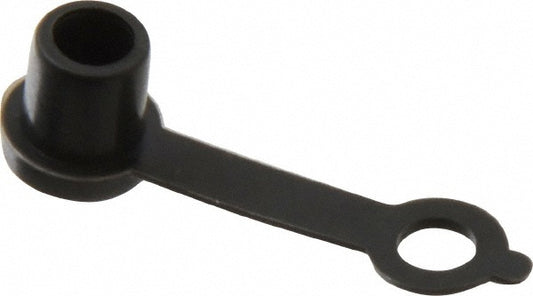 Pro-Lube CAP/GFT/BL/ST50 Grease Fitting Cap