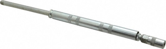 Pro-Lube FRC/13/N 13" Long, 5,000 psi Operating Pressure, Steel Grease Gun Hose