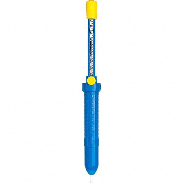 Jonard Tools DP-100 High Vacuum Desoldering Pump
