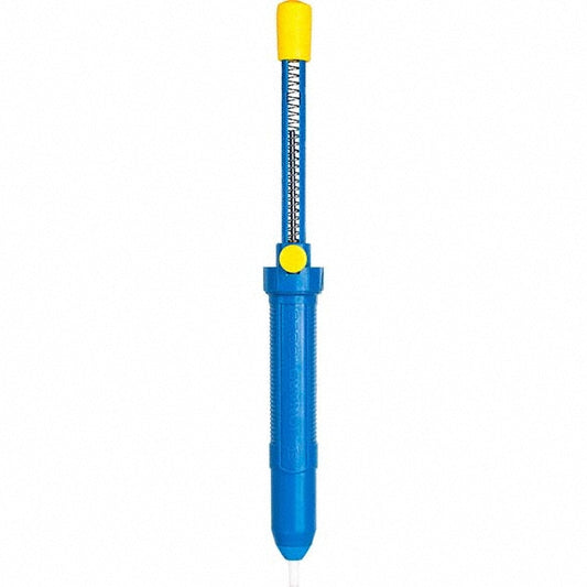 Jonard Tools DP-100 High Vacuum Desoldering Pump
