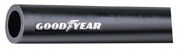 Continental ContiTech 20029158 50 Ft. Long x 1" Diam, Automotive Heater Hose