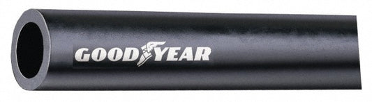 Continental ContiTech 20029117 50 Ft. Long x 3/8" Diam, Automotive Heater Hose