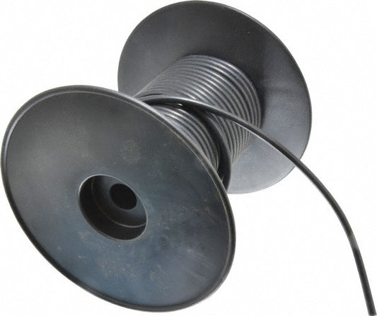 Continental ContiTech 20029314 7/64" ID x 50' Long Windshield Washer Tubing