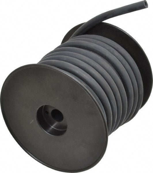Continental ContiTech 20029331 9/32" ID x 50' Long Windshield Washer Tubing