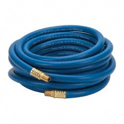 Continental ContiTech PLB03830-25-13 Multipurpose Air Hose 25'