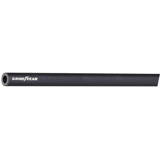 Continental ContiTech 20277549 3/8" Diam x 50' Long Power Brake Hose