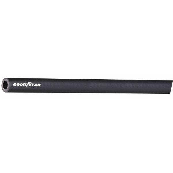 Continental ContiTech 20029293 1/2" ID x 50' Fuel Line/Emission Control Hose