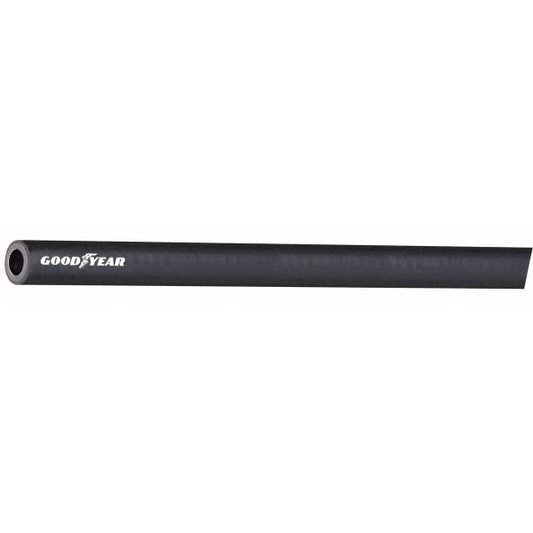 Continental ContiTech 20029293 1/2" ID x 50' Fuel Line/Emission Control Hose