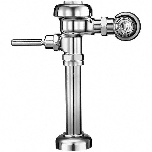 Sloan Valve Co. 3080153 Manual Flush Valves