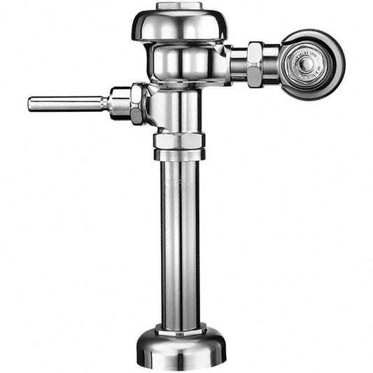 Sloan Valve Co. 3080153 Manual Flush Valves