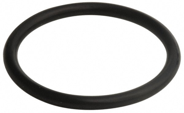 Value Collection ZMSCH90224 O-Ring 1.75" ID x 2" OD, 0.139" Thick, Dash 224, Nitrile Butadiene Rubber