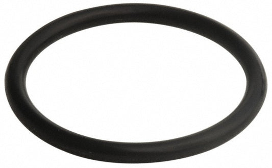 Value Collection ZMSCH90212 O-Ring 0.875" ID x 1.125" OD, 0.139" Thick, Dash 212, Nitrile Butadiene Rubber