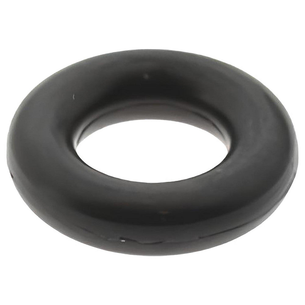 Value Collection ZMSCH90007 O-Ring 0.156" ID x 0.281" OD, 0.07" Thick, Dash 007, Nitrile Butadiene Rubber