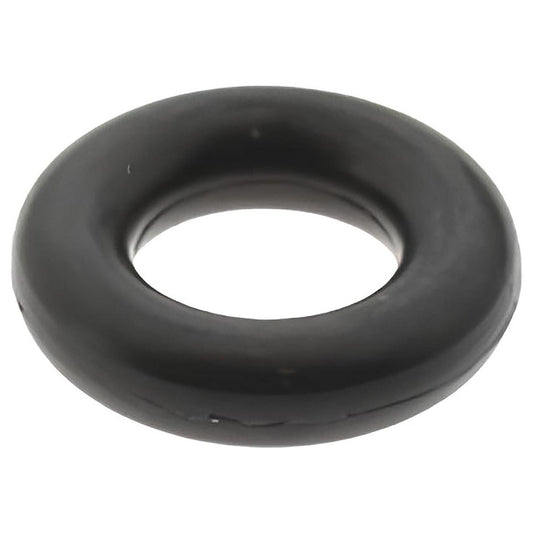 Value Collection ZMSCH90007 O-Ring 0.156" ID x 0.281" OD, 0.07" Thick, Dash 007, Nitrile Butadiene Rubber