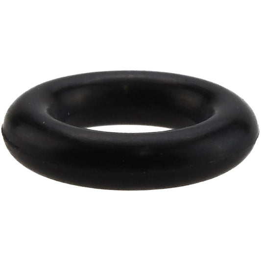 Value Collection ZMSCH90008 O-Ring 0.188" ID x 0.313" OD, 0.07" Thick, Dash 008, Nitrile Butadiene Rubber