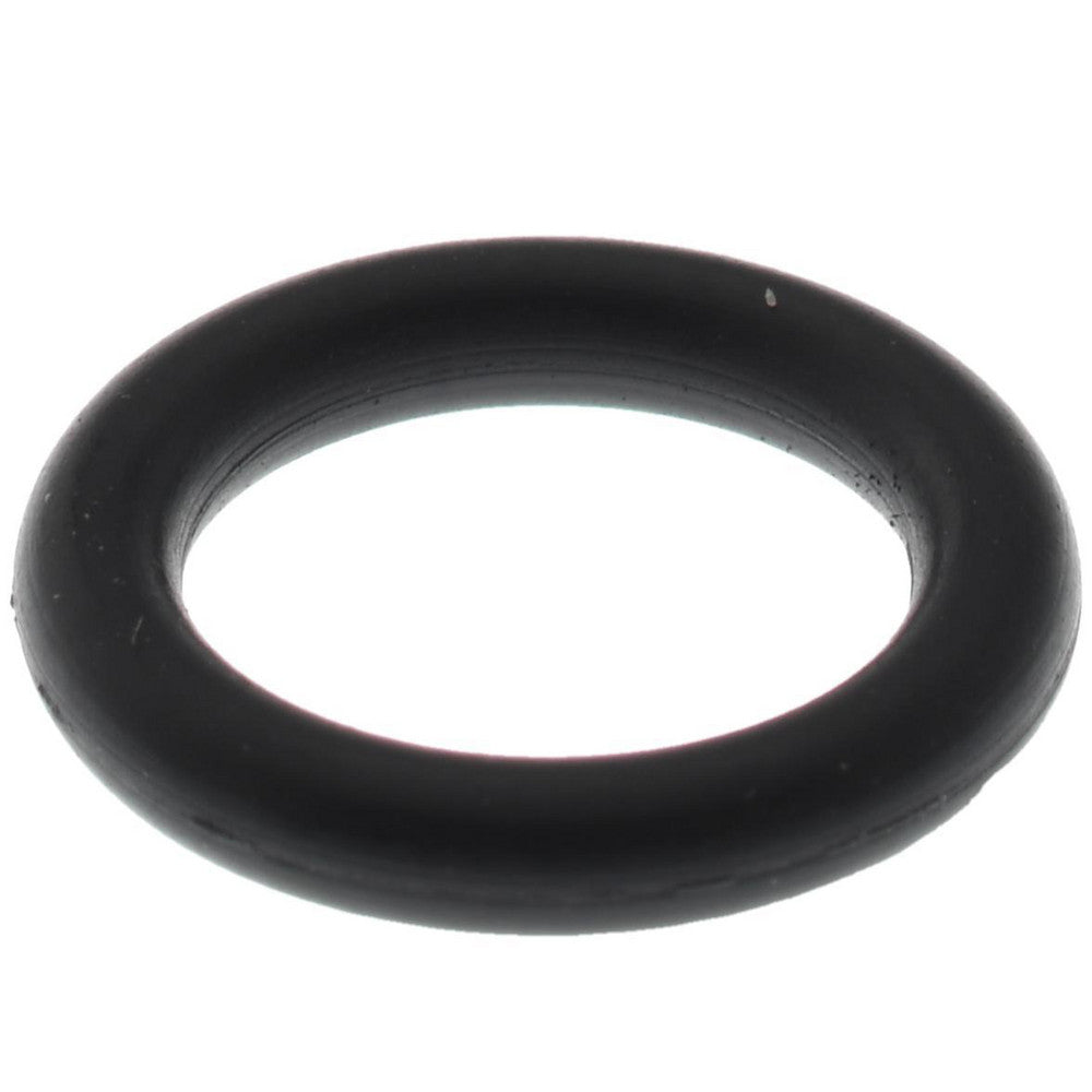 Value Collection ZMSCH90011 O-Ring 0.313" ID x 0.438" OD, 0.07" Thick, Dash 011, Nitrile Butadiene Rubber