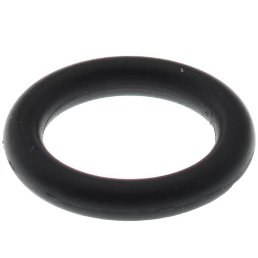 Value Collection ZMSCH90011 O-Ring 0.313" ID x 0.438" OD, 0.07" Thick, Dash 011, Nitrile Butadiene Rubber