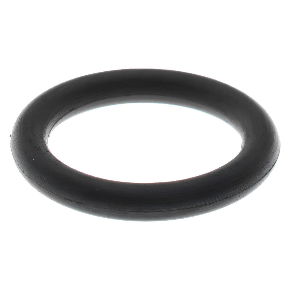 Value Collection ZMSCH90012 O-Ring 0.375" ID x 0.5" OD, 0.07" Thick, Dash 012, Nitrile Butadiene Rubber