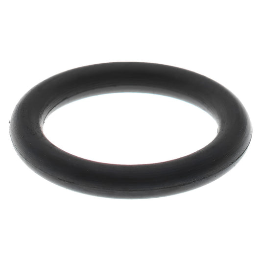 Value Collection ZMSCH90012 O-Ring 0.375" ID x 0.5" OD, 0.07" Thick, Dash 012, Nitrile Butadiene Rubber