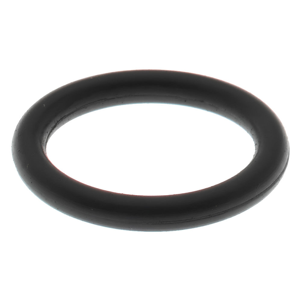 Value Collection ZMSCH90013 O-Ring 0.438" ID x 0.563" OD, 0.07" Thick, Dash 013, Nitrile Butadiene Rubber