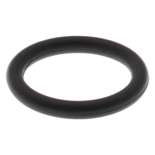 Value Collection ZMSCH90013 O-Ring 0.438" ID x 0.563" OD, 0.07" Thick, Dash 013, Nitrile Butadiene Rubber
