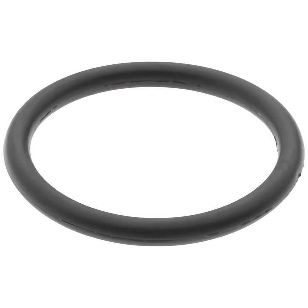 Value Collection ZMSCH90016 O-Ring 0.625" ID x 0.75" OD, 0.07" Thick, Dash 016, Nitrile Butadiene Rubber