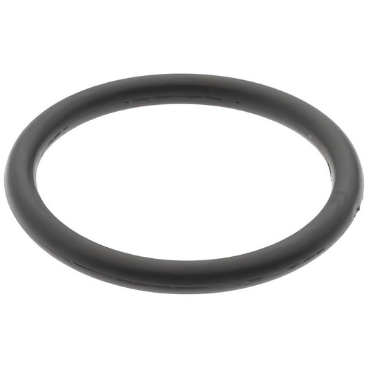 Value Collection ZMSCH90016 O-Ring 0.625" ID x 0.75" OD, 0.07" Thick, Dash 016, Nitrile Butadiene Rubber