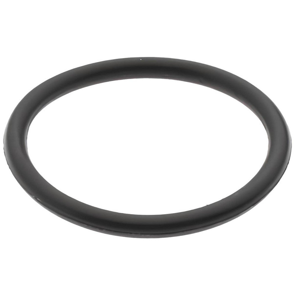 Value Collection ZMSCH90018 O-Ring 0.75" ID x 0.875" OD, 0.07" Thick, Dash 018, Nitrile Butadiene Rubber