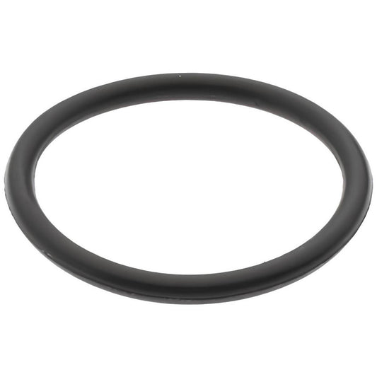 Value Collection ZMSCH90018 O-Ring 0.75" ID x 0.875" OD, 0.07" Thick, Dash 018, Nitrile Butadiene Rubber
