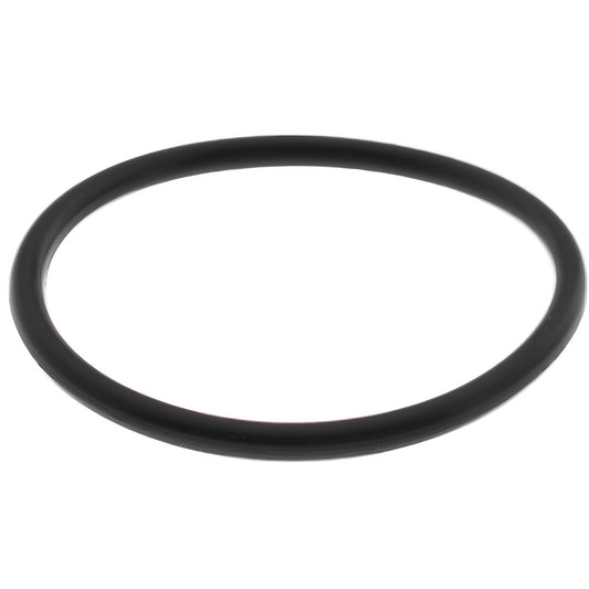 Value Collection ZMSCH90021 O-Ring 0.938" ID x 1.063" OD, 0.07" Thick, Dash 021, Nitrile Butadiene Rubber