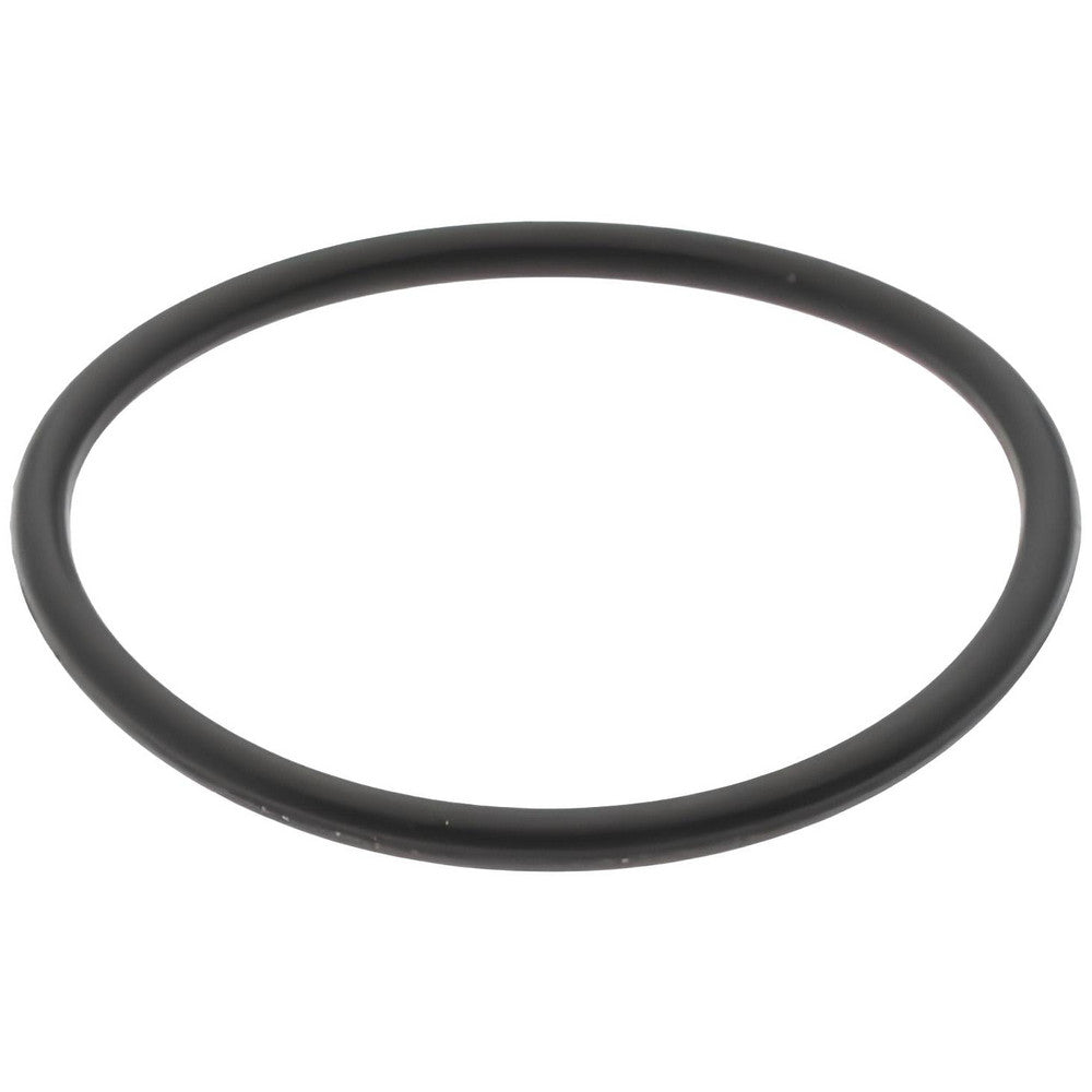 Value Collection ZMSCH90023 O-Ring 1.63" ID x 1.188" OD, 0.07" Thick, Dash 023, Nitrile Butadiene Rubber