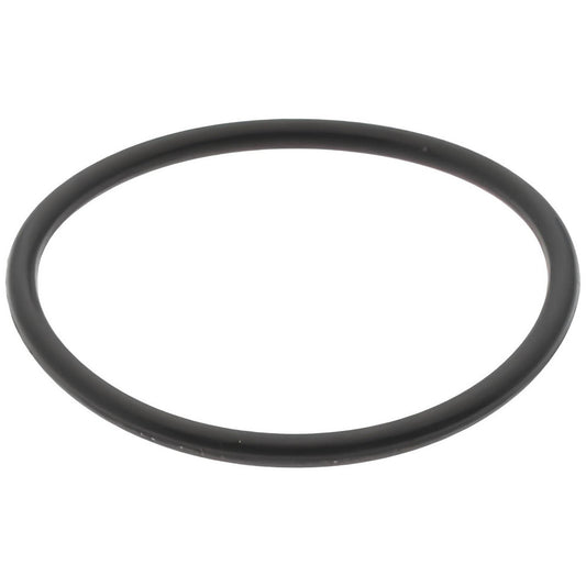 Value Collection ZMSCH90023 O-Ring 1.63" ID x 1.188" OD, 0.07" Thick, Dash 023, Nitrile Butadiene Rubber