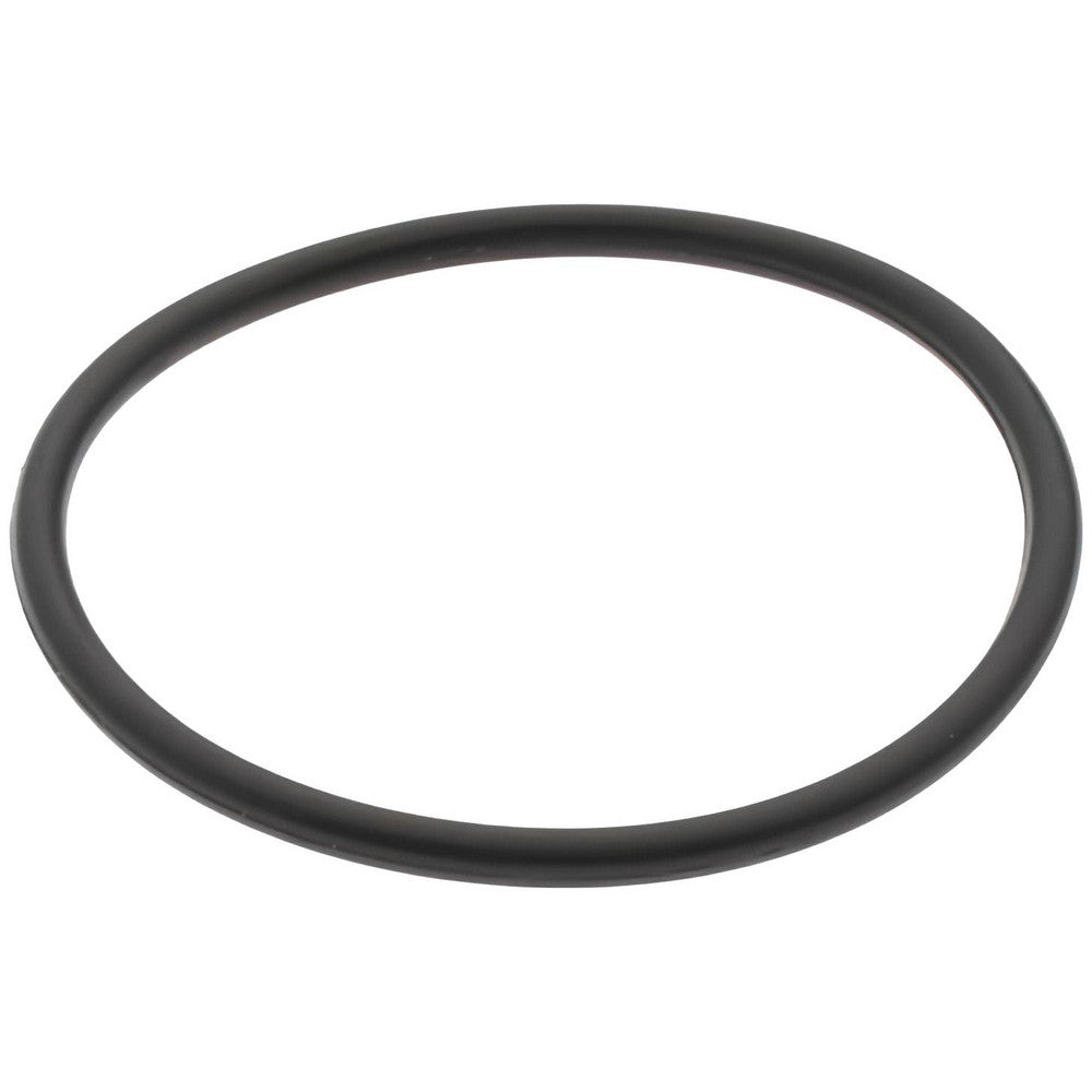 Value Collection ZMSCH90025 O-Ring 1.188" ID x 1.313" OD, 0.07" Thick, Dash 025, Nitrile Butadiene Rubber