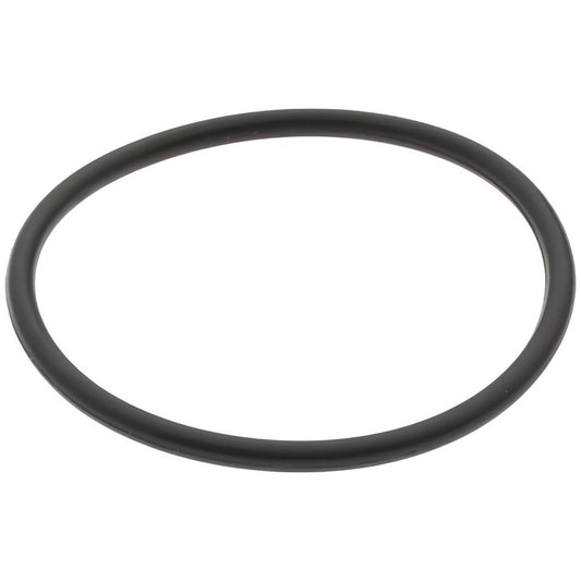 Value Collection ZMSCH90025 O-Ring 1.188" ID x 1.313" OD, 0.07" Thick, Dash 025, Nitrile Butadiene Rubber