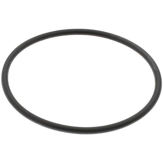 Value Collection ZMSCH90029 O-Ring 1.5" ID x 1.625" OD, 0.07" Thick, Dash 029, Nitrile Butadiene Rubber