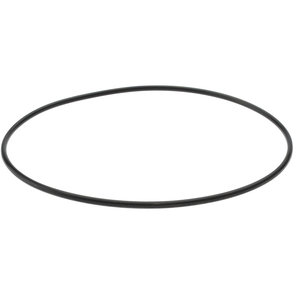 Value Collection ZMSCH90041 O-Ring 3" ID x 3.125" OD, 0.07" Thick, Dash 041, Nitrile Butadiene Rubber